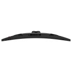 ECRAN GAMING MSI OPTIX 24"G24C4 FULL HD CURVED – Image 4