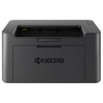 IMPRIMANTE LASER MONOCHROME KYOCERA ECOSYS PA2000 – Image 2
