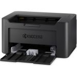 IMPRIMANTE LASER MONOCHROME KYOCERA ECOSYS PA2000 – Image 3