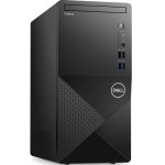PC DE BUREAU DELL  VOSTRO   I5-12400/8 GO/1 TO SSD – Image 3