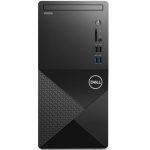 PC DE BUREAU DELL  VOSTRO   I5-12400/8 GO/1 TO SSD – Image 2