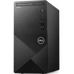 PC DE BUREAU DELL  VOSTRO   I5-12400/8 GO/1 TO SSD – Image 4