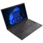 PC PORTABLE LENOVO THINKPAD E15 GÉN 4 I7 12È GÉN 8GO 512GO SSD – Image 3