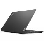 PC PORTABLE LENOVO THINKPAD E15 GÉN 4 I7 12È GÉN 8GO 512GO SSD – Image 2