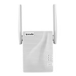RÉPÉTEUR TENDA A15 WIFI DOUBLE BANDE AC750