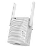 RÉPÉTEUR TENDA A15 WIFI DOUBLE BANDE AC750 – Image 3