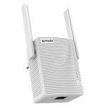 RÉPÉTEUR TENDA A15 WIFI DOUBLE BANDE AC750 – Image 4