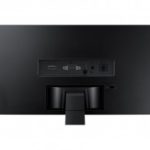 ECRAN SAMSUNG 24" CURVED LED FULL HD NOIR LC24F390FHMXZN – Image 2