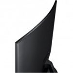 ECRAN SAMSUNG 24" CURVED LED FULL HD NOIR LC24F390FHMXZN – Image 3
