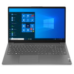 PC PORTABLE LENOVO V15 G2 ITL / I3 11È GÉN / 8 GO / 256 GO SSD / NOIR