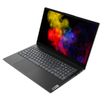 PC PORTABLE LENOVO V15 G2 ITL / I3 11È GÉN / 8 GO / 256 GO SSD / NOIR – Image 2