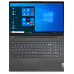 PC PORTABLE LENOVO V15 G2 ITL / I3 11È GÉN / 8 GO / 256 GO SSD / NOIR – Image 3