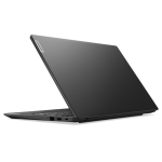 PC PORTABLE LENOVO V15 G2 ITL / I3 11È GÉN / 8 GO / 256 GO SSD / NOIR – Image 4
