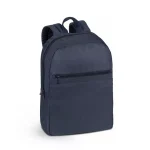 Sac À Dos Pc Portable 15.6 RIVACASE 8065 Bleu
