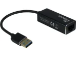 ADAPTATEUR USB 3.0 TO RESEAU RJ45 GIGABIT ARGUS (IT-810)