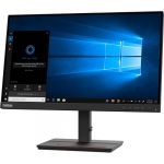 ECRAN LENOVO THINKVISION S22E-20 / 21.5" / FULL HD – Image 2