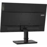 ECRAN LENOVO THINKVISION S22E-20 / 21.5" / FULL HD – Image 3
