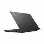 PORTABLE LENOVO THINKPAD E14 GEN 4 I5 12GÉN 8GO 512 GO SSD NOIR (21E300ABFE) – Image 2