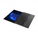 PORTABLE LENOVO THINKPAD E14 GEN 4 I5 12GÉN 8GO 512 GO SSD NOIR (21E300ABFE) – Image 3