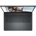 PC PORTABLE DELL VOSTRO 3520 I3 12È GÉN 4GO 256GO SSD - NOIR – Image 3
