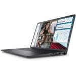 PC PORTABLE DELL VOSTRO 3520 I3 12È GÉN 4GO 256GO SSD - NOIR – Image 4