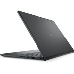 PC PORTABLE DELL VOSTRO 3520 I3 12È GÉN 4GO 256GO SSD - NOIR – Image 2