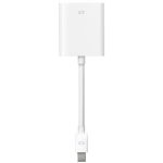 ADAPTATEUR MINI DISPLAYPORT VERS VGA – Image 5