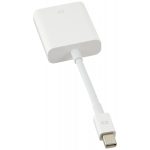 ADAPTATEUR MINI DISPLAYPORT VERS VGA – Image 4