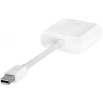 ADAPTATEUR MINI DISPLAYPORT VERS VGA – Image 3