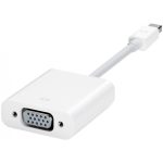 ADAPTATEUR MINI DISPLAYPORT VERS VGA – Image 2