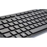 CLAVIER DELL KB216 / NOIR – Image 2