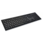 CLAVIER DELL KB216 / NOIR – Image 3