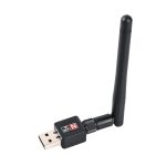 CLE WIFI USB W40 AVEC ANTENNE