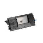 TONER LASER ADAPTABLE COMPATIBLE KYOCERA - NOIR (TK-3100)
