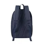 Sac À Dos Pc Portable 15.6 RIVACASE 8065 Bleu – Image 2