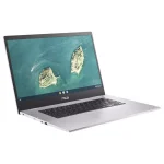 PC PORTABLE ASUS CHROMEBOOK 15 (CX1500), Intel Pentium, 8Go, 15.6" FHD – Image 3