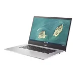 PC PORTABLE ASUS CHROMEBOOK 15 (CX1500), Intel Pentium, 8Go, 15.6" FHD – Image 4