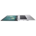PC PORTABLE ASUS CHROMEBOOK 15 (CX1500), Intel Pentium, 8Go, 15.6" FHD – Image 6