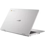 PC PORTABLE ASUS CHROMEBOOK CX1 (CX1400), CELERON N3350, 8Go, 14" FHD – Image 4