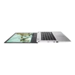 PC PORTABLE ASUS CHROMEBOOK CX1 (CX1400), CELERON N3350, 8Go, 14" FHD – Image 5