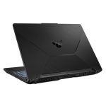 PC Portable Gaming ASUS TUF A15 506NF-HN005W | R5-7535HS | 8Go | 512Go SSD | RTX 2050 | Windows 11 – Image 3