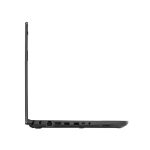 PC Portable Gaming ASUS TUF A15 506NF-HN005W | R5-7535HS | 8Go | 512Go SSD | RTX 2050 | Windows 11 – Image 4