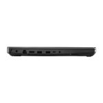 PC Portable Gaming ASUS TUF A15 506NF-HN005W | R5-7535HS | 8Go | 512Go SSD | RTX 2050 | Windows 11 – Image 5