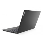 PC PORTABLE LENOVO IDEAPAD 3 15IGL05 / DUAL CORE / 4 GO / NOIR (81WQ) – Image 3