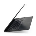 PC PORTABLE LENOVO IDEAPAD 3 15IGL05 / DUAL CORE / 4 GO / NOIR (81WQ) – Image 4