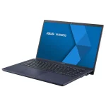 PC PORTABLE PROFESSIONNEL ASUS EXPERTBOOK B1 B1500CBA-BQ0757 ,I5-12ème, 16Go, Écran 15.6" FHD – Image 2