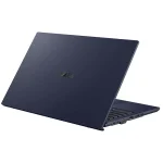 PC PORTABLE PROFESSIONNEL ASUS EXPERTBOOK B1 B1500CBA-BQ0757 ,I5-12ème, 16Go, Écran 15.6" FHD – Image 4