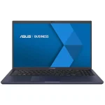 PC PORTABLE PROFESSIONNEL ASUS EXPERTBOOK B1 B1500CBA-BQ0757 ,I5-12ème, 16Go, Écran 15.6" FHD