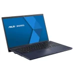 PC PORTABLE PROFESSIONNEL ASUS EXPERTBOOK B1 B1500CBA-BQ0757 ,I5-12ème, 16Go, Écran 15.6" FHD – Image 3