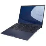 PC PORTABLE PROFESSIONNEL ASUS EXPERTBOOK B1500CEPE-EJ1428, I7-11ème, 8Go, Écran 15.6" FHD – Image 2